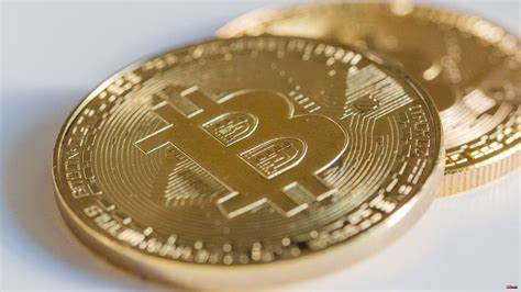 Bitcoin Falls To A Three-Month Low Of $88,000 - Baystreet.ca