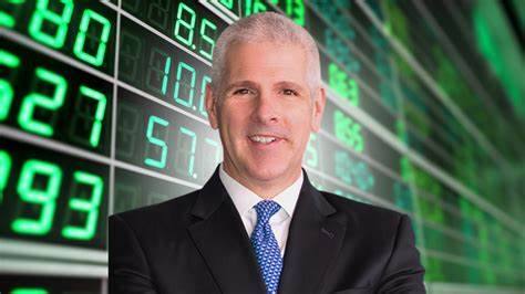 Raymond James Predicts Up to ~760% Surge for These 2 ‘Strong Buy’ Stocks