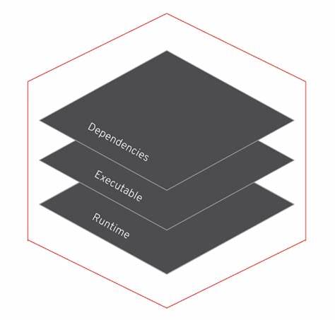 Show HN: KubernetesJS – Fully-Typed, Zero-Dependency Client for Kubernetes