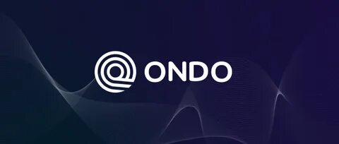 Ondo launches blockchain platform to tokenize US stocks for global investors - CryptoSlate