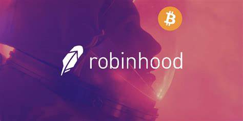 Robinhood to let customers buy crypto using outside wallets and apps: ‘Our conviction in the future of Web3 remains strong’ - Fortune
