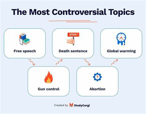 Ask HN: Where can I talk and discuss controversial topics?