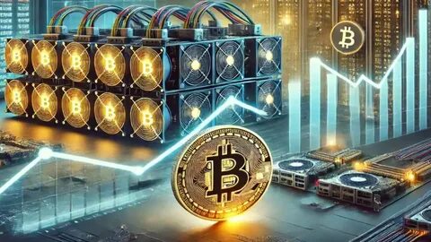 Brazil’s Petrobras to Explore BTC Mining and Tokenization in R&D Projects - Binance