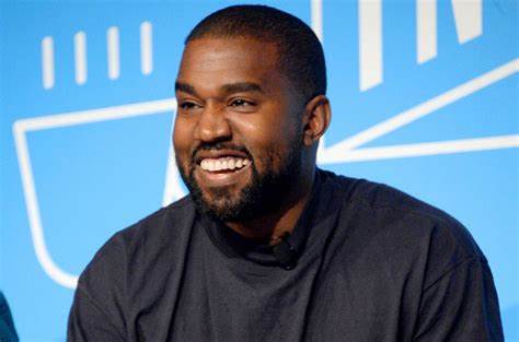 Kanye West changes his mind about issuing a coin? Switching from Web2 to Web3 - PANews