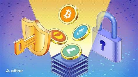 State Street and Citi reportedly eyeing crypto custody services - CryptoSlate
