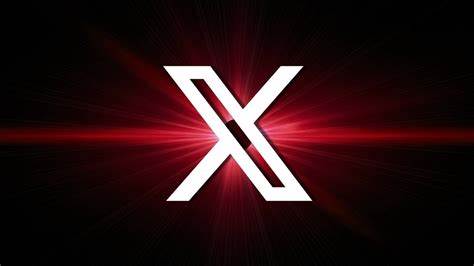 X hacking spree fuels "$HACKED" crypto token pump-and-dump
