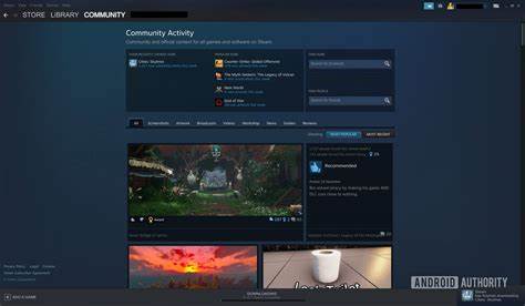 Steam Community
