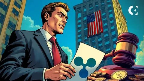 Ripple obtains Money Transmitter Licenses in Texas, New York - Crypto Briefing