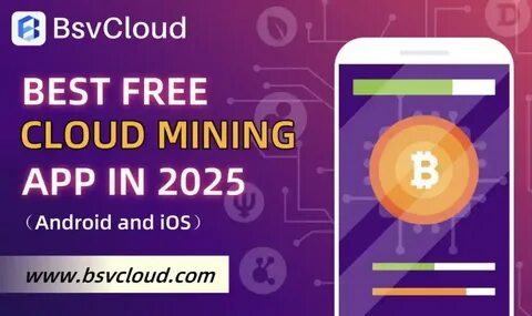 The Best of Cloud Mining in 2025: 6 Sites for Beginners Mining Bitcoin & DOGE