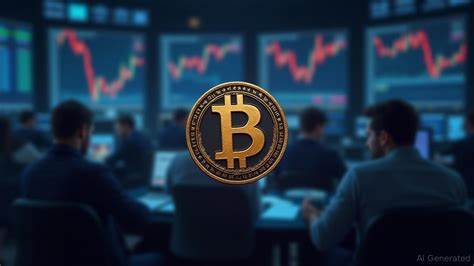 Bitcoin Price Dives to 2-Week Low as Galaxy Digital Offloads $1.5B in BTC