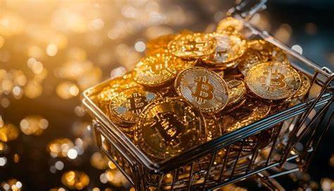 Best Crypto Presales to Buy, Investors are Stacking These Top Picks for 2025 Altcoin Season - TronWeekly