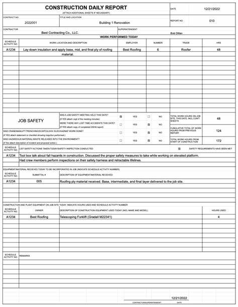 Daily Report | Li Lin responds to Sun Yuchen's doubts: No funding gaps in delivery, willing to resolve disputes through Hong Kong legal channels; DeepSeek launches national supercomputing internet platform - ChainCatcher
