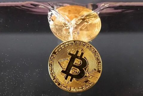 IMF updates global standards to include crypto in balance of payments - CryptoSlate