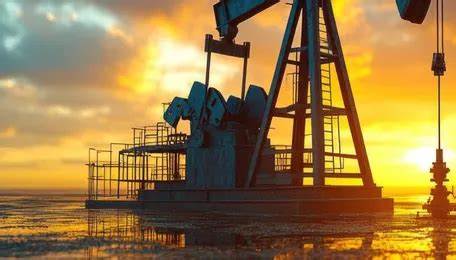 Oil, gas activity contracted in Q2 on higher US steel tariffs, Dallas Fed survey shows