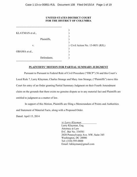 Coinbase files motion for partial summary judgment against SEC over internal document delays - CryptoSlate
