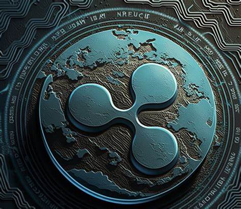Should Ripple’s XRP Be Part of the US Digital Asset Reserve? Community Debates - CryptoPotato