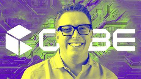 Ex-Citadel dev turned crypto exchange founder has a plan to prevent the next FTX - DLNews