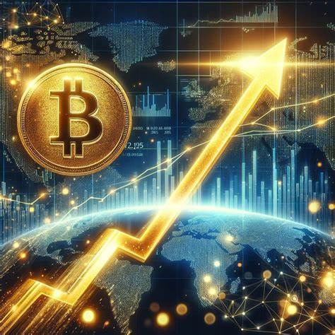 Bitcoin Could Drop to $77K Without Ending Its Bull Cycle in 2025: CryptoQuant CEO