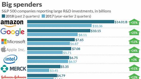 Buy Stocks with Venmo Brokers in 2025 - Invezz