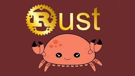 How to Write Rust Code Like a Rustacean