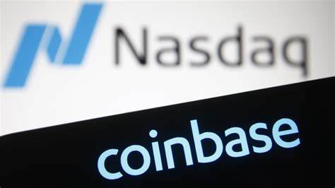 Crypto-linked stocks fall amid decline in Bitcoin, global markets