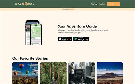 Show HN: Discover and share things to look forward to