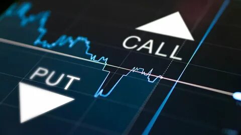 Best Binary Options Brokers for 2022/2023 – Top 5 - CoinCodex