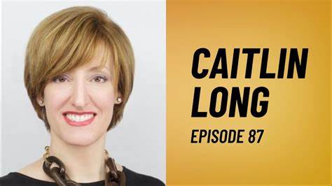 Custodia Bank's Caitlin Long on how companies are embracing crypto - TheStreet