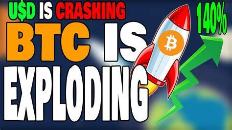 Bitcoin: Bye‑bye, Bullrun?