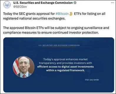 Hacker pleads guilty to SIM swap attack on US SEC X account - BleepingComputer