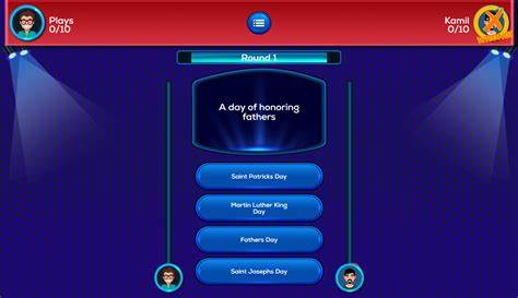Show HN: IMGGuess – Multiplayer Based Trivia