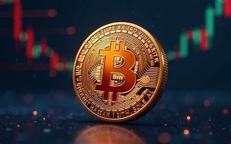 Bitcoin Price News: Will BTC Keep Going After Retesting Its All-Time High? - FXEmpire