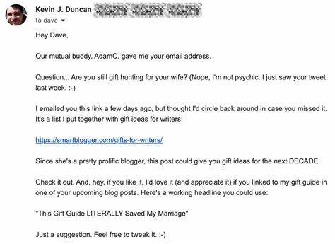 Asking Eric: My son hasn’t spoken to me for more than 10 years. Now I’m invited to his wedding