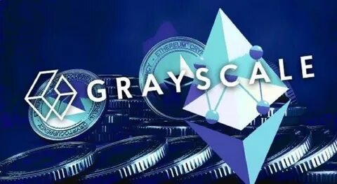 Ethereum-ETF-Staking wird von der SEC geprüft – Grayscale wartet auf kritische Entscheidung