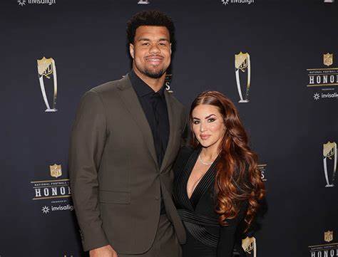 Arik and Mindy Armstead Partner with Numo Nutrition Inc. to Tackle Poor Sleep, Gut Health - Yahoo Finance