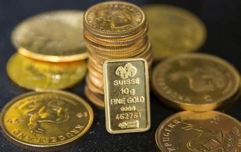 Exclusive-Gunvor expands precious metals business into physical trading