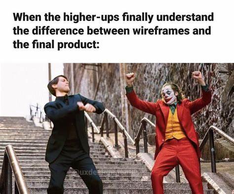 Turbo, The First Meme Created By AI, Announces Important Partnership And Check Out This Other Project - 99Bitcoins