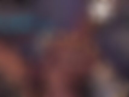 Yourrealgirl CAM4 | Live Cam & Chatroom