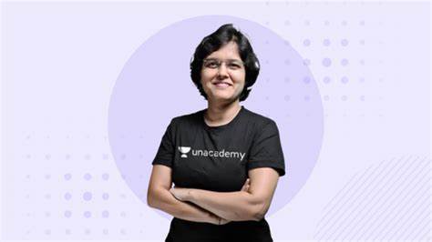 Finfluencer Rachana Ranade weighs on crypto vs gold debate, explains her preferred investment areas - Business Today