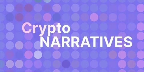 Misleading crypto narratives continue, driven by 'sensationalist' sentiment - Cointelegraph