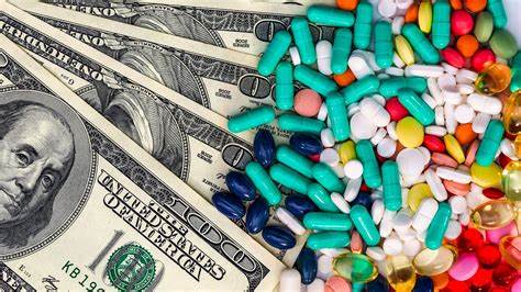 Exclusive-US pharma tariffs would raise US drug costs by $51 billion annually, report finds