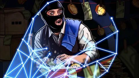 EU watchdogs scrutinizing OKX over $100M in Bybit laundered funds: Report - Cointelegraph