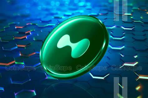 Hyperliquid Set to Unveil HYPE Token and EVM Features - Altcoin Buzz