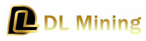 DL Mining redefines cryptocurrency extraction like XRP with an AI-enhanced cloud platform