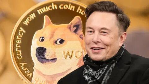 Dogecoin price doubles amid rumours Elon Musk will add crypto to X - The Independent