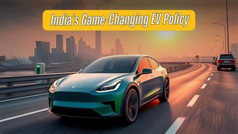 Changing EV Policies Are a Headwind, Tesla CFO Says