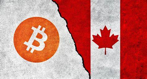 Crypto exchange Kraken registers as restricted dealer in Canada - TheStreet Crypto: Bitcoin and cryptocurrency news, advice, analysis and more