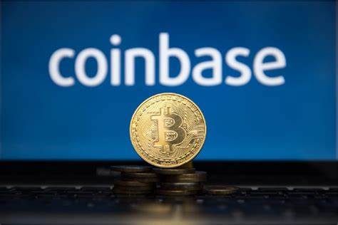 Coinbase says SEC will drop case that ‘could have killed the crypto industry in America’ - KTEN