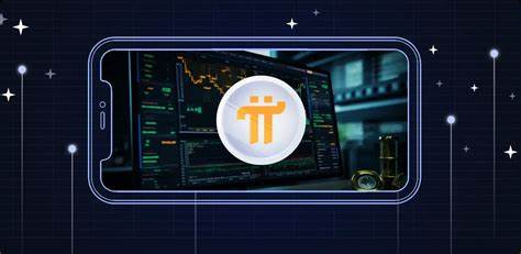 Is Pi Network Mainnet launch Set for March 2025? Check Out Here