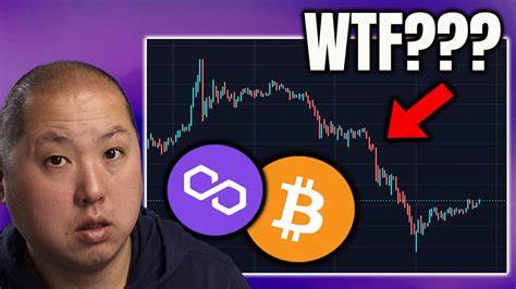 2021W15 - WTF has happened in bitcoin this week? - substack.com